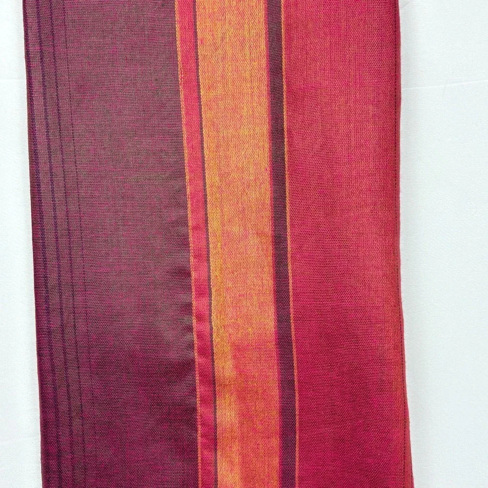 Scarf Wrap Shawl 70